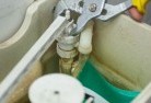 Dalkeithtoilet-replacement-plumbers-3.jpg; ?>